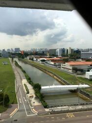 Blk 121 Paya Lebar Way (Geylang), HDB 4 Rooms #475105251